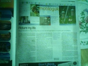 moblogging-the-moblog-article