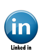 linked badge