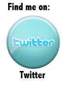 twit badge