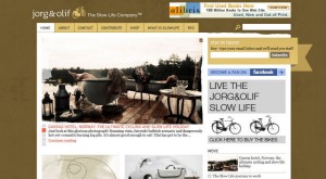 Slow Life Company