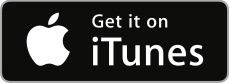 itunes button