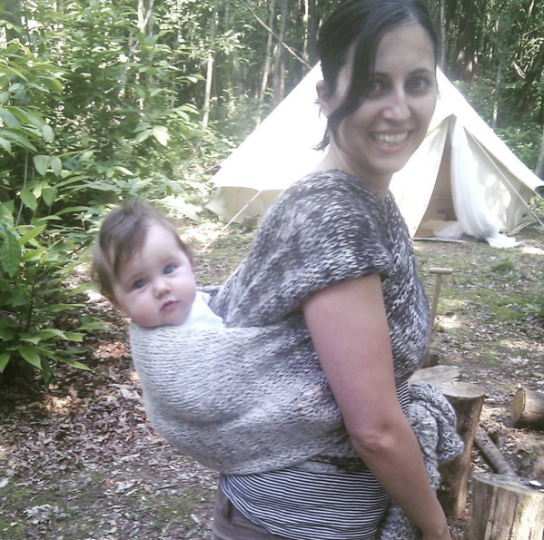 My Simple Time-hacking Tips for Tired Mothers
